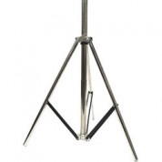 Savage Pro Duty Steel Drop Stand (7')