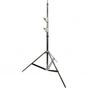 Savage Pro Duty Steel Drop Stand (10')