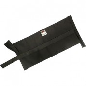 Matthews Sandbag - Black - 15 Lb (filled)