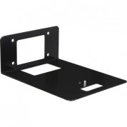 Marshall Electronics Wall Mount For Cv610-u2 Camera