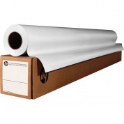 Hp Production Adhesive Vinyl (36