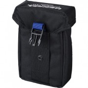 Hensel Bag For Porty Lithium Battery/charger (black)