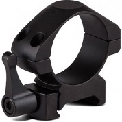 Konus Quick Release Steel Riflescope Rings (30mm, Medium)