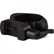 Konus Quick Release Steel Riflescope Rings (30mm, Medium)