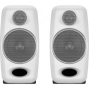 Ik Multimedia Iloud Micro Monitors (pair, Special Edition White)