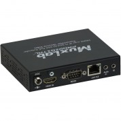 Muxlab Hdmi Over Ip H.264/h.265 Poe Transmitter