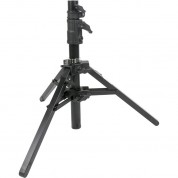 Kupo Slider Stand (black, 45.3