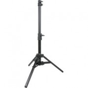 Kupo Slider Stand (black, 45.3