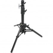 Kupo Slider Stand (black, 45.3