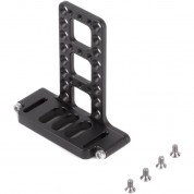 Wooden Camera Teradek Mounting Bracket For V-lock Accessory Wedge