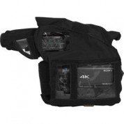 Portabrace Rain Cover For Sony Pxw-z90v