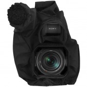 Portabrace Rain Cover For Sony Pxw-z90v