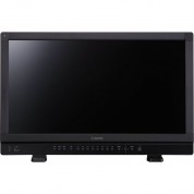 Canon Dp-v2421 4k Reference Display