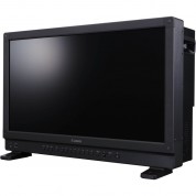 Canon Dp-v2421 4k Reference Display