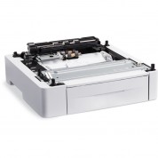 Xerox Paper Tray For Phaser 6600, Workcentre 6605 & Versalink C400/c405