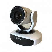 Avipas Av-1081 Hdmi Ptz Camera (white)