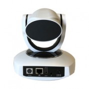 Avipas Av-1081 Hdmi Ptz Camera (white)