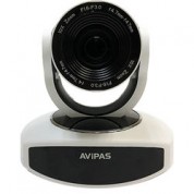 Avipas Av-1081 Hdmi Ptz Camera (white)