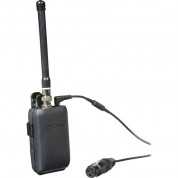 Comtek M-216 Wireless Transmitter (option P7)