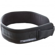 Newswear Championship Belt Medium, 29-41