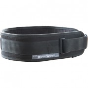 Newswear Championship Belt Medium, 29-41