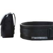 Newswear Championship Belt Medium, 29-41