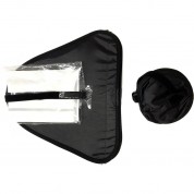 Frezzi Soft Box For Sunlight (24 X 24