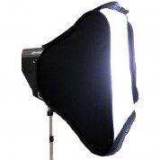 Frezzi Soft Box For Sunlight (24 X 24