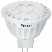 Frezzi Led Warm Lamp For Eylight