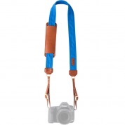 Fotostrap Cobalt Camera Strap