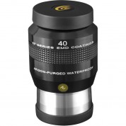 Explore Scientific 52° Series 40mm Eyepiece (2