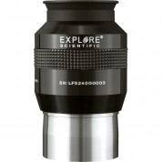 Explore Scientific 52° Series 40mm Eyepiece (2