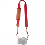 Fotostrap Scarlet Camera Strap