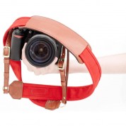 Fotostrap Scarlet Camera Strap