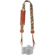 Fotostrap Travis Camera Strap