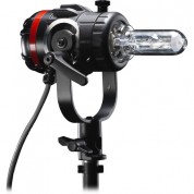 K 5600 Lighting Joker2 400w Head With Cable