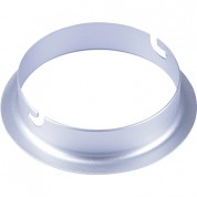 Phottix Raja Inner Speed Ring For Elinchrom