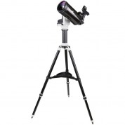 Sky-watcher Skymax 102 Az-gti 102mm F/13 Goto Maksutov-cassegrain Telescope