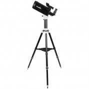 Sky-watcher Skymax 102 Az-gti 102mm F/13 Goto Maksutov-cassegrain Telescope