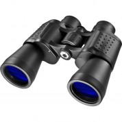 Barska 20x50 X-trail Porro Binoculars (clamshell Packaging)