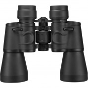 Barska 20x50 X-trail Porro Binoculars (clamshell Packaging)