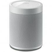 Yamaha Musiccast 20 Wx-021 Wireless Speaker (white)