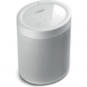 Yamaha Musiccast 20 Wx-021 Wireless Speaker (white)