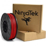 Ninjatek Cheetah 1.75mm 95a Tpu Flexible Filament (1kg, Fire)