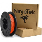 Ninjatek Cheetah 3mm 95a Tpu Flexible Filament (0.5kg, Lava)