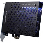 Avermedia Live Gamer Hd 2 Pcie Card