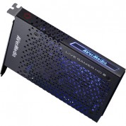 Avermedia Live Gamer Hd 2 Pcie Card