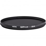 Hoya 46mm Nxt Plus Circular Polarizer Filter