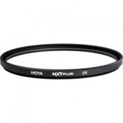 Hoya 46mm Nxt Plus Uv Filter