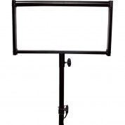 Prox X-lsb26 Mobile Lighting-stand Bracket